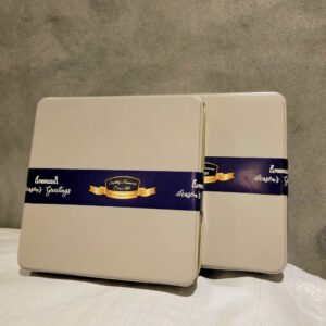 Rich n Moist Plum (800gm)