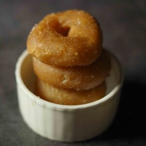 Badusha (1kg)