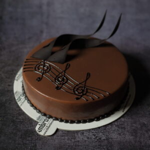 Banoffee Treat
