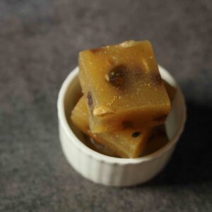 Dry Fruit Halwa (500gm)