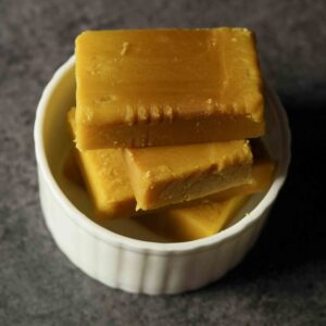 Ghee Mysore Pack  (1kg)