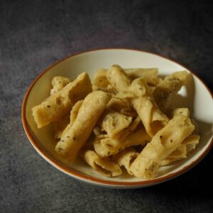Kuzhalappam  (200gm)