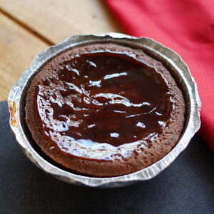 Milk Cake (400gm)