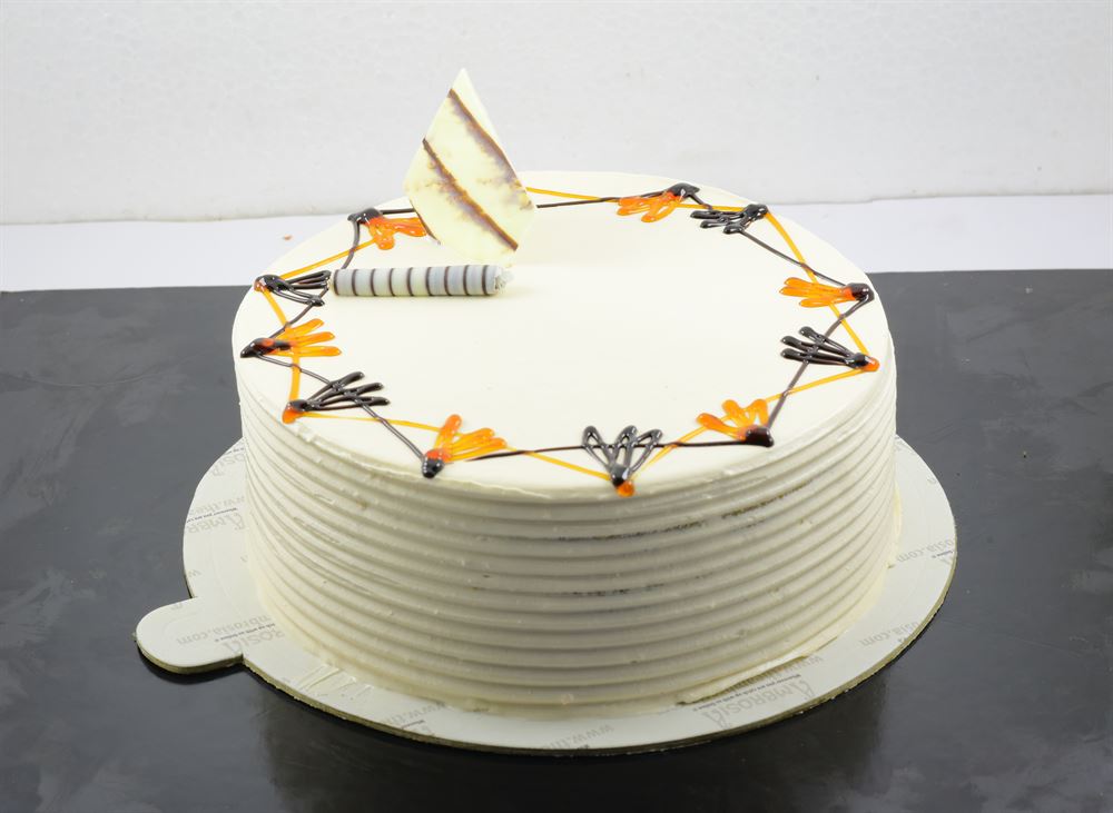Real Butterscotch - Image 3