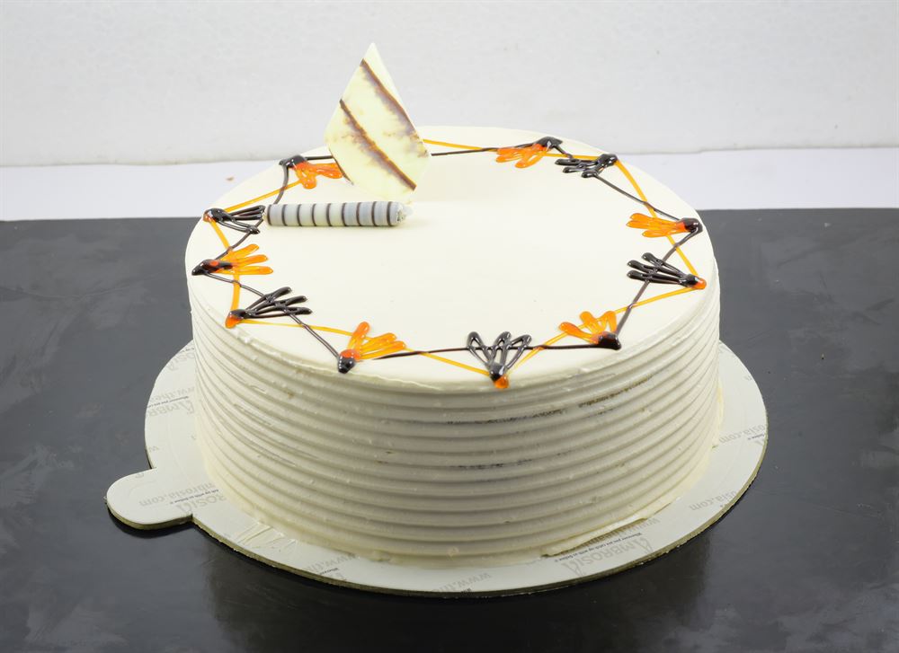 Real Butterscotch - Image 2