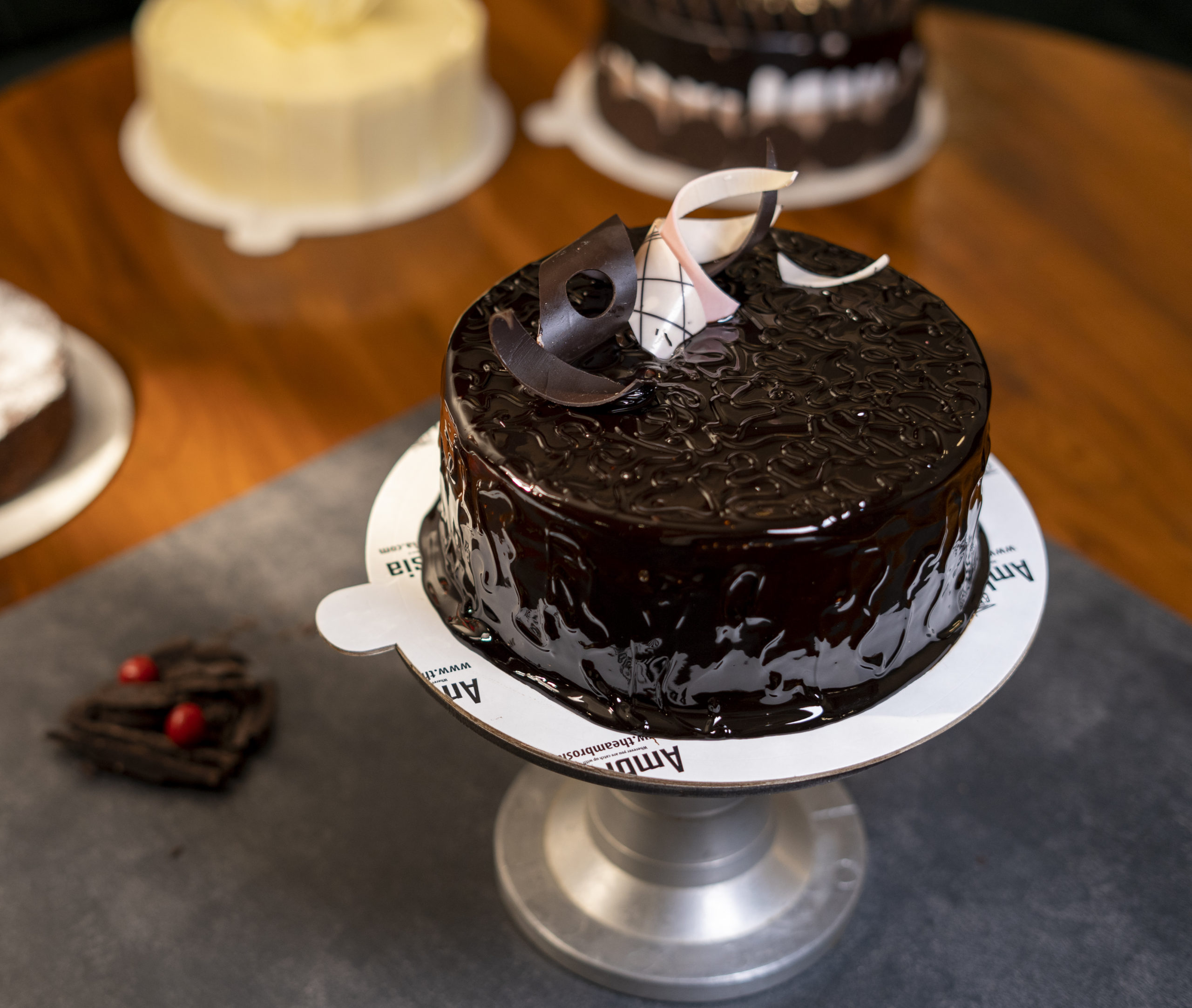 Real Truffle - Image 2