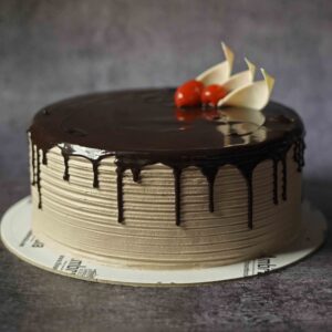 Swiss Chocolate