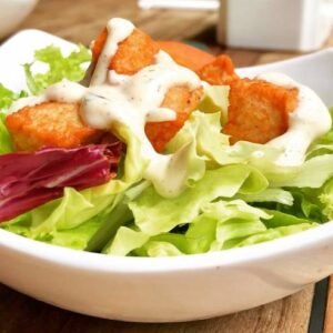 Chicken Salad