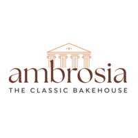 Ambrosia - Staging